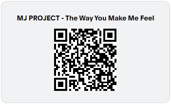 paypal QR